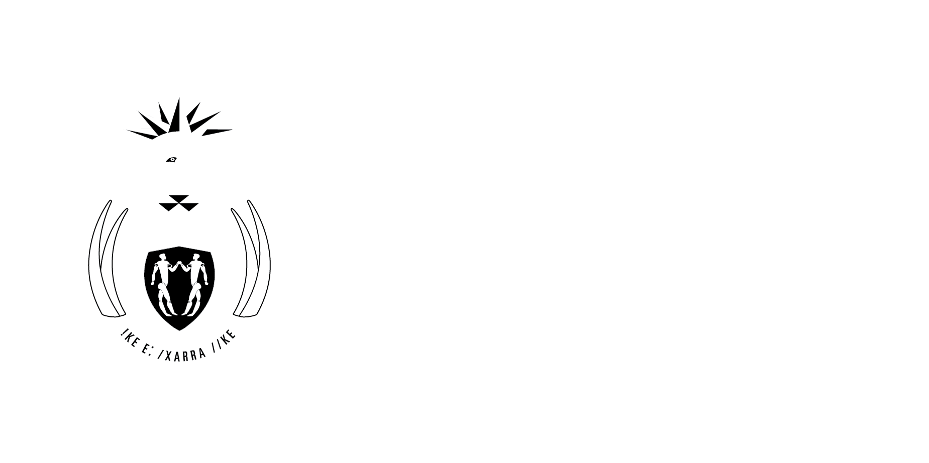 Department of Small Business Development logo