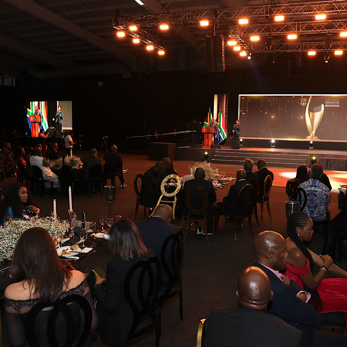 Event 2