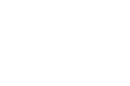 SEDFA logo
